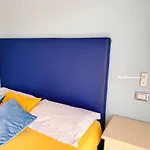 Calliope Sorrento Apartment