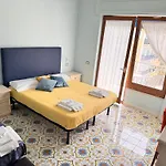 Calliope Sorrento Apartment
