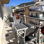 Calliope Sorrento Apartment