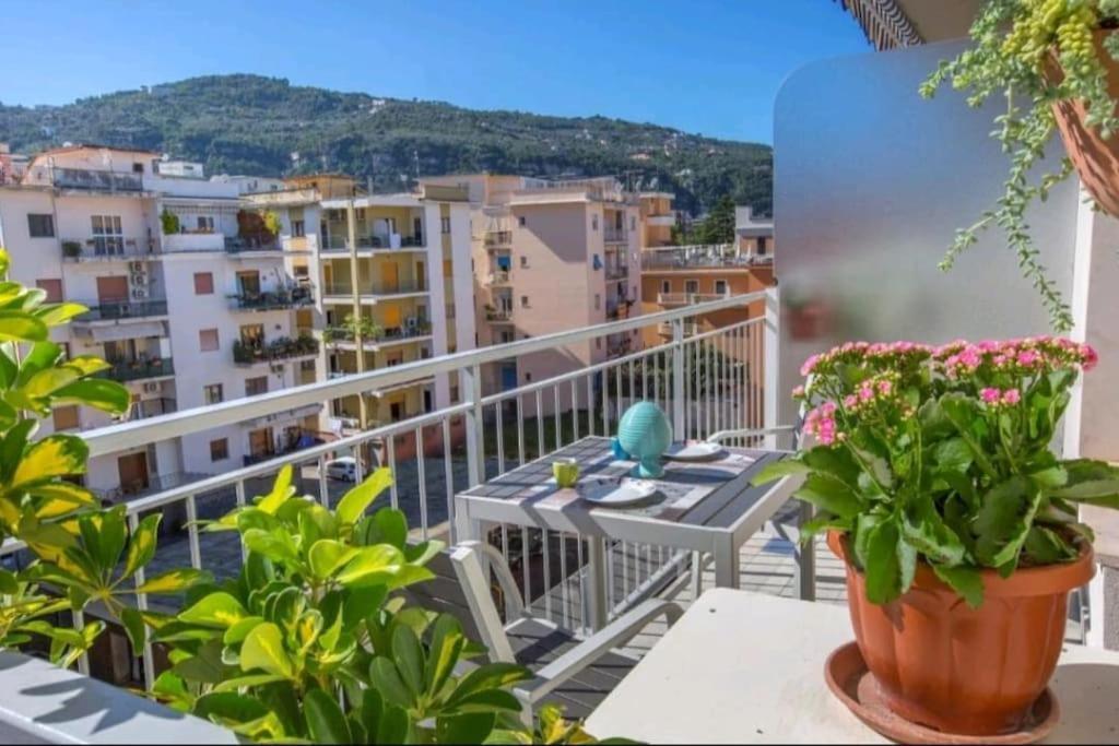 Casa vacanze Calliope