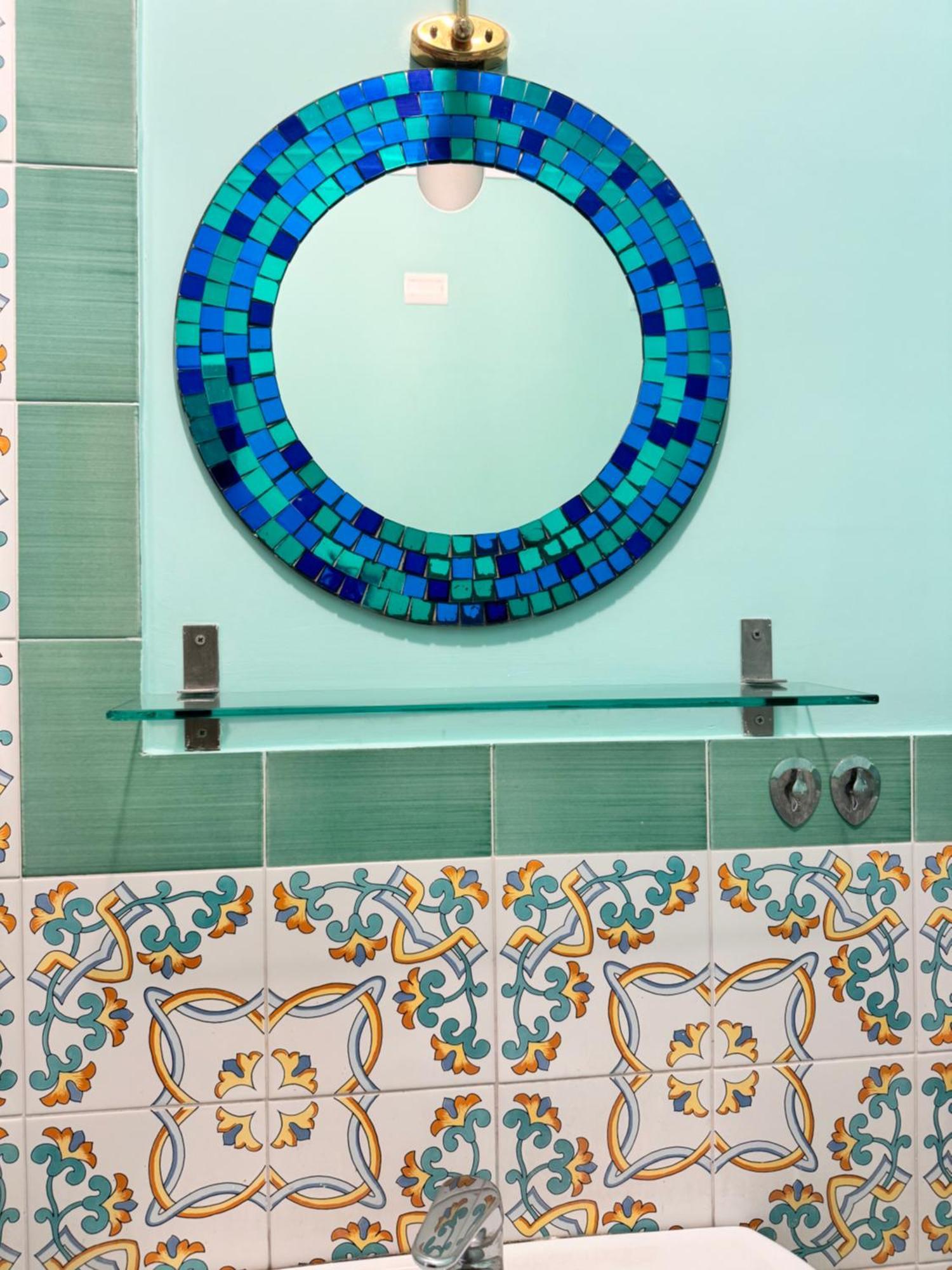 Casa vacanze Calliope