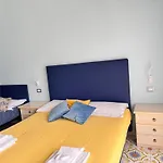 Calliope Sorrento Apartment